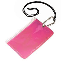 Hama Beach Bag Camera Bag (00027985) Hama Beach Bag Camera Bag (00027985)